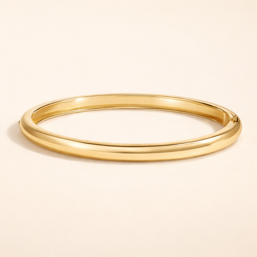 Marbella Cuff Bracelet