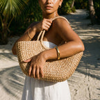 Marbella Cuff Bracelet