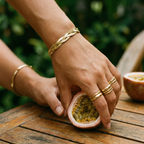 Riviera Chain Bracelet