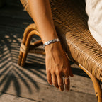 Riviera Chain Bracelet