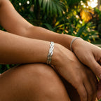 Riviera Chain Bracelet